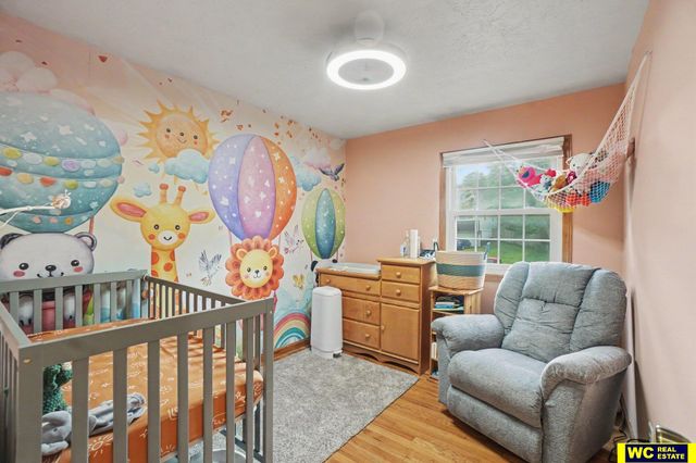 605 N 4 Street, Bellevue, NE 68005