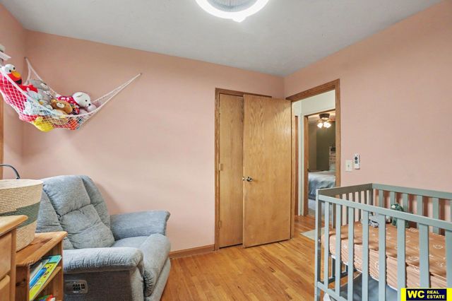 605 N 4 Street, Bellevue, NE 68005