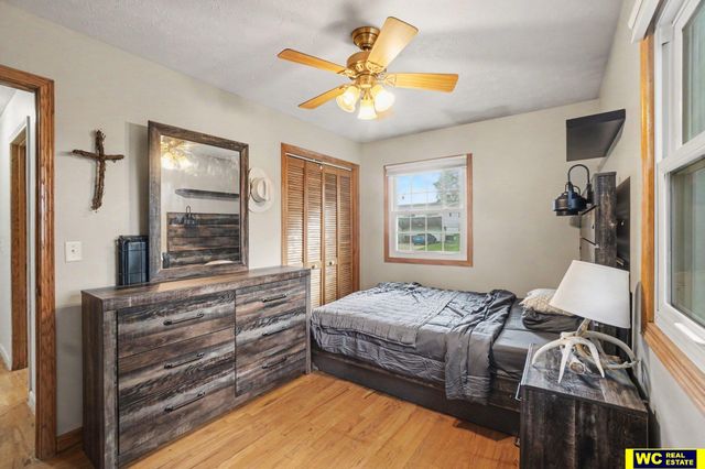 605 N 4 Street, Bellevue, NE 68005