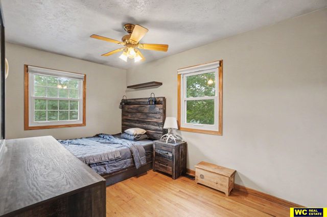 605 N 4 Street, Bellevue, NE 68005