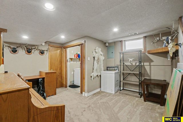 605 N 4 Street, Bellevue, NE 68005