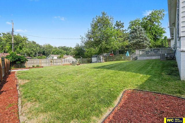 605 N 4 Street, Bellevue, NE 68005