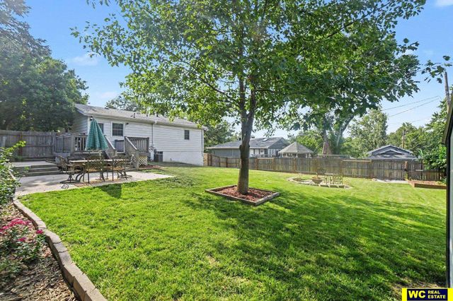 605 N 4 Street, Bellevue, NE 68005