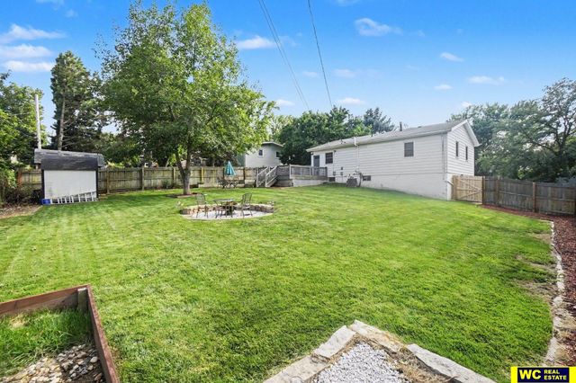 605 N 4 Street, Bellevue, NE 68005