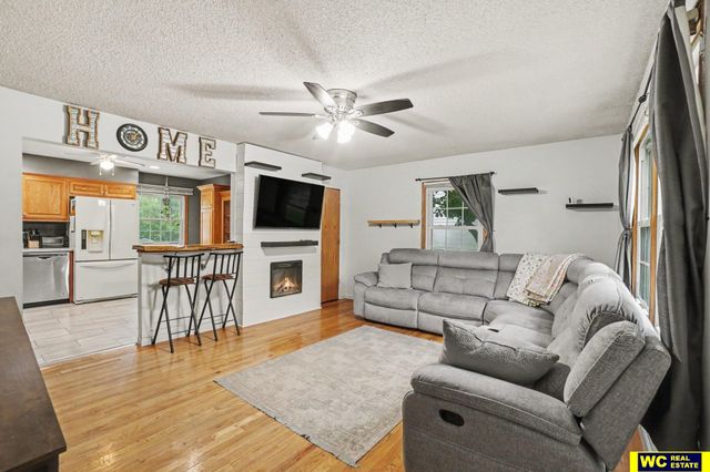 605 N 4 Street, Bellevue, NE 68005