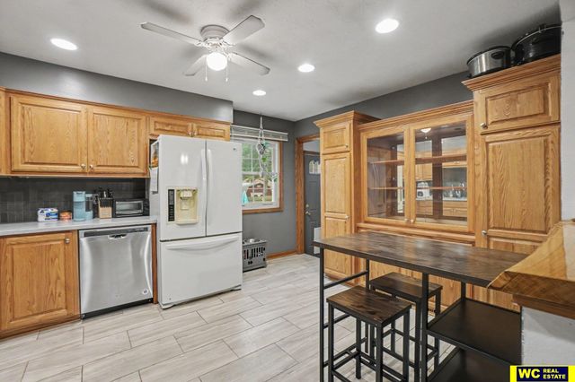 605 N 4 Street, Bellevue, NE 68005