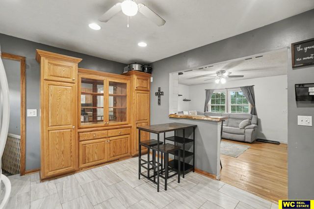 605 N 4 Street, Bellevue, NE 68005