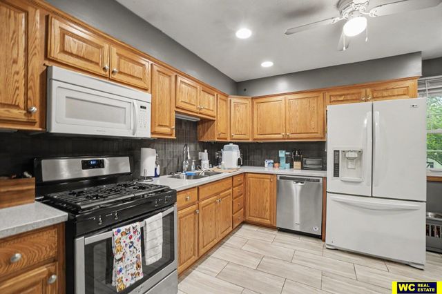 605 N 4 Street, Bellevue, NE 68005