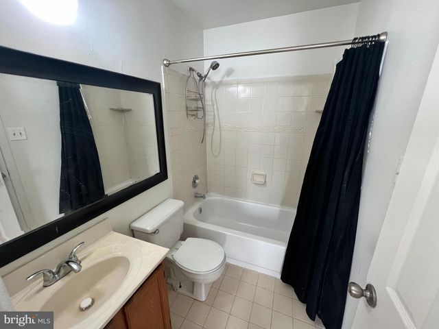 3649 DAHLGREN PL, Dumfries, VA 22026