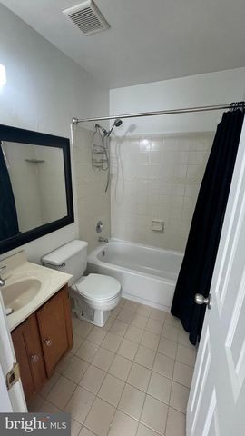 3649 DAHLGREN PL, Dumfries, VA 22026