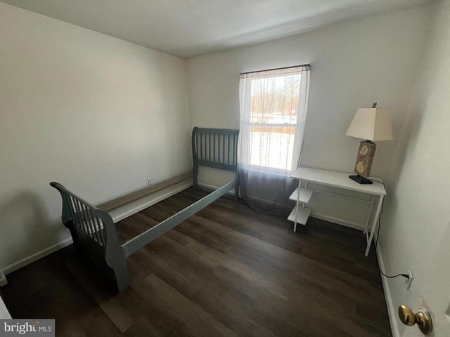 3649 DAHLGREN PL, Dumfries, VA 22026