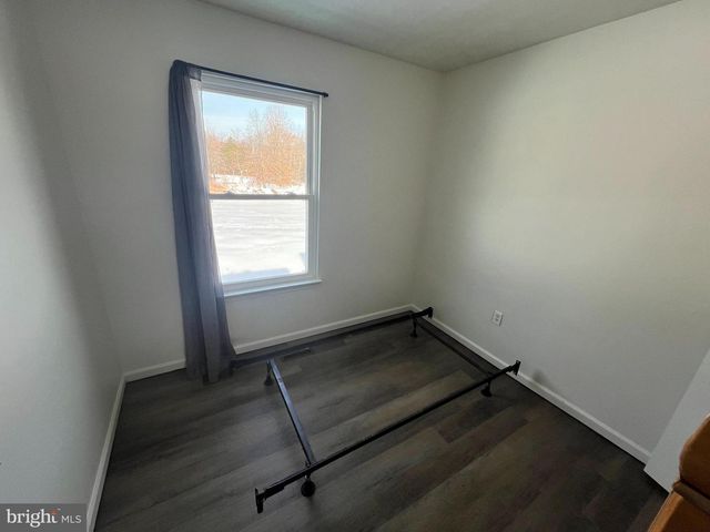 3649 DAHLGREN PL, Dumfries, VA 22026