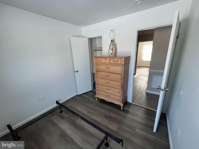 3649 DAHLGREN PL, Dumfries, VA 22026