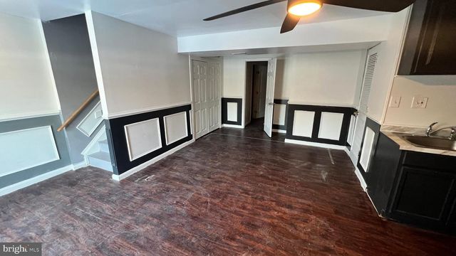 3649 DAHLGREN PL, Dumfries, VA 22026