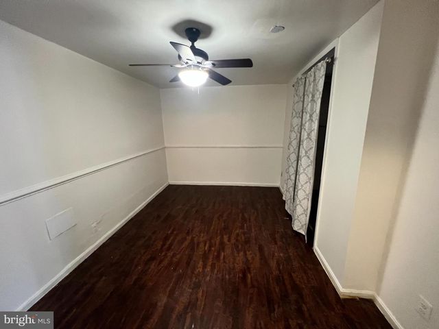 3649 DAHLGREN PL, Dumfries, VA 22026