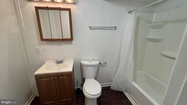 3649 DAHLGREN PL, Dumfries, VA 22026