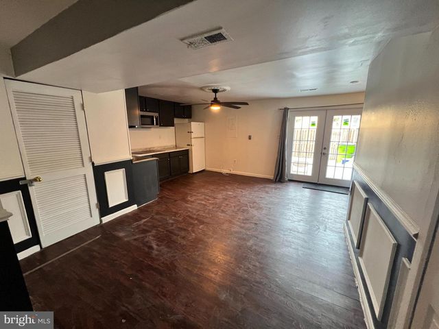 3649 DAHLGREN PL, Dumfries, VA 22026