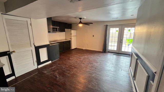 3649 DAHLGREN PL, Dumfries, VA 22026