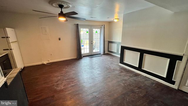 3649 DAHLGREN PL, Dumfries, VA 22026