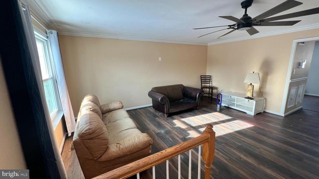 3649 DAHLGREN PL, Dumfries, VA 22026