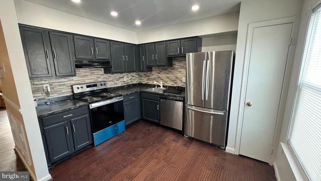 3649 DAHLGREN PL, Dumfries, VA 22026