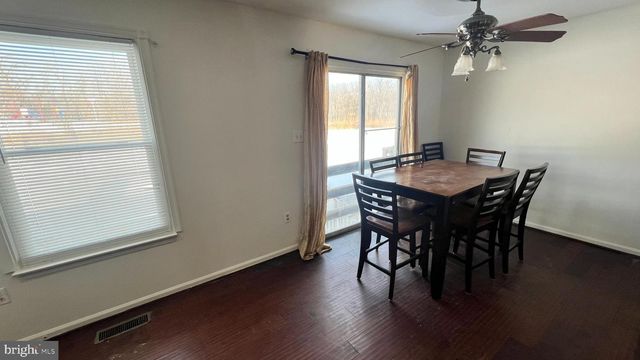 3649 DAHLGREN PL, Dumfries, VA 22026