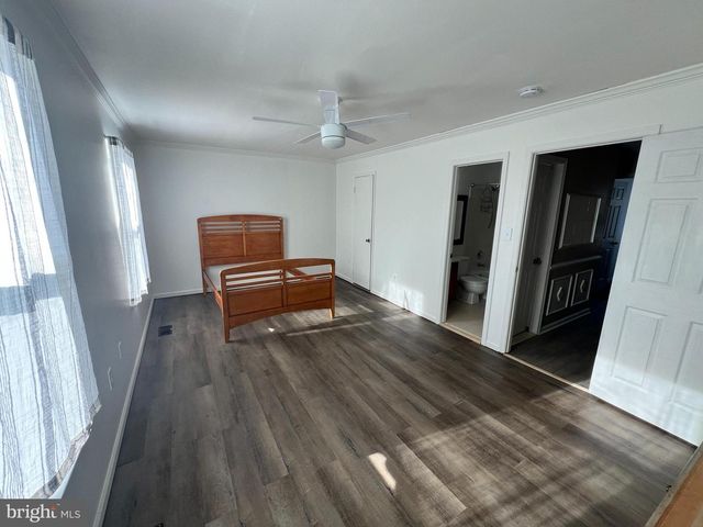 3649 DAHLGREN PL, Dumfries, VA 22026