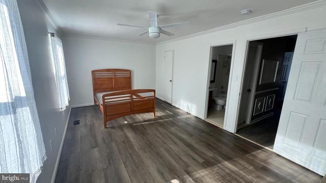 3649 DAHLGREN PL, Dumfries, VA 22026