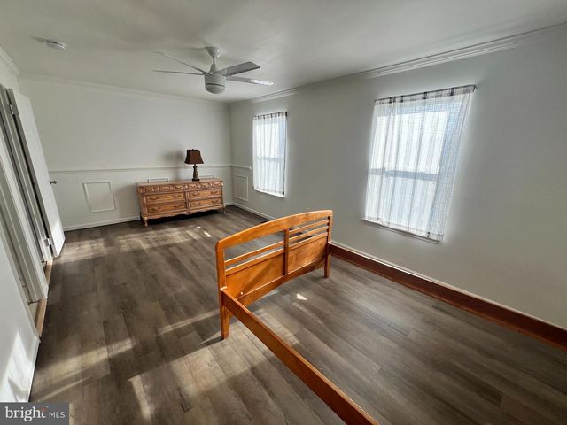 3649 DAHLGREN PL, Dumfries, VA 22026