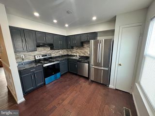 3649 DAHLGREN PL, Dumfries, VA 22026