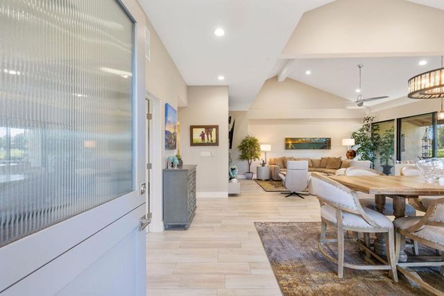 338 Paseo Primavera, Palm Desert, CA 92260