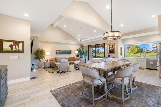 338 Paseo Primavera, Palm Desert, CA 92260