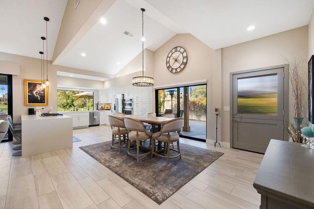 338 Paseo Primavera, Palm Desert, CA 92260