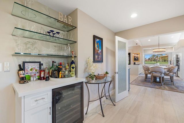 338 Paseo Primavera, Palm Desert, CA 92260