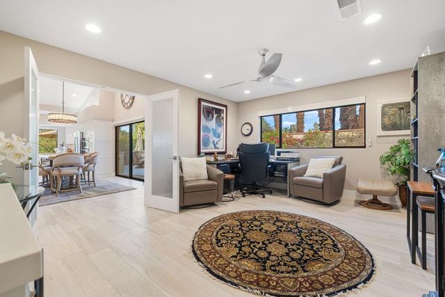 338 Paseo Primavera, Palm Desert, CA 92260