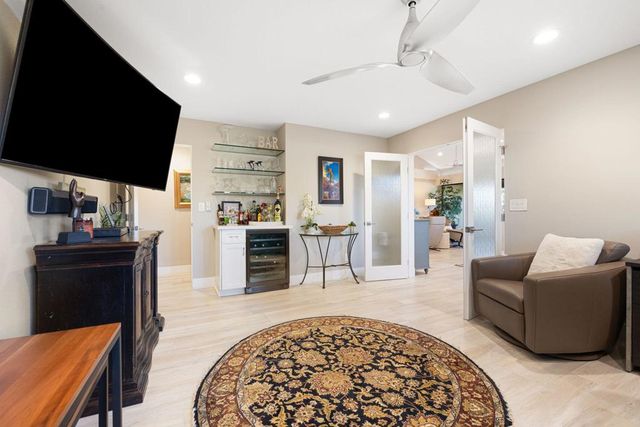 338 Paseo Primavera, Palm Desert, CA 92260