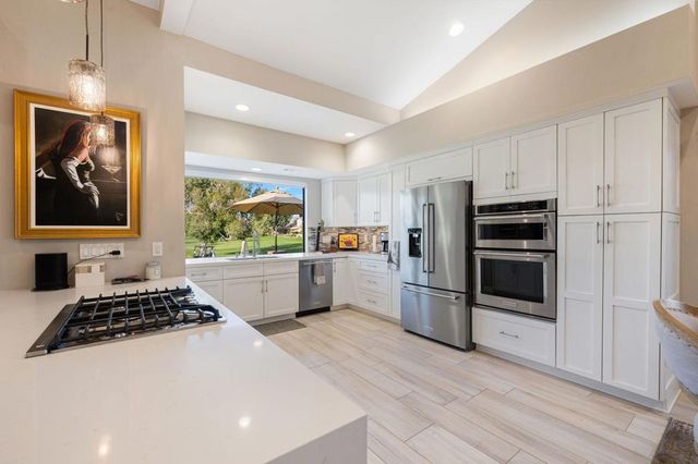 338 Paseo Primavera, Palm Desert, CA 92260