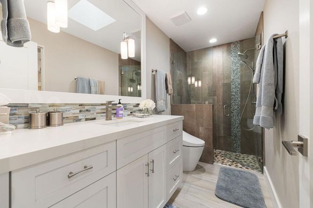 338 Paseo Primavera, Palm Desert, CA 92260