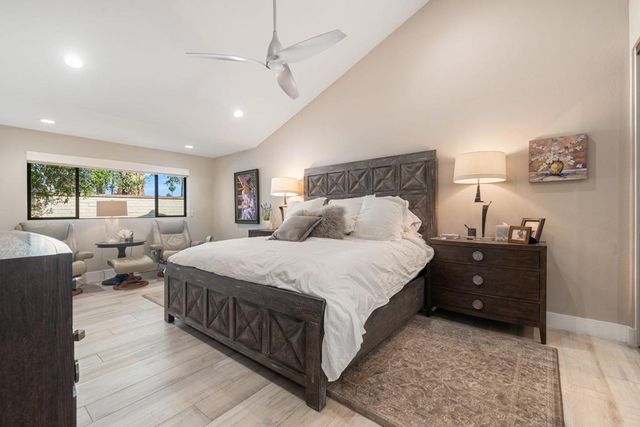 338 Paseo Primavera, Palm Desert, CA 92260