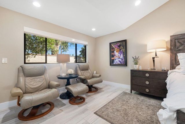 338 Paseo Primavera, Palm Desert, CA 92260