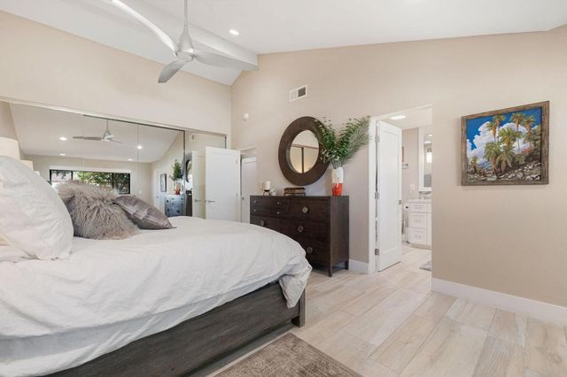 338 Paseo Primavera, Palm Desert, CA 92260