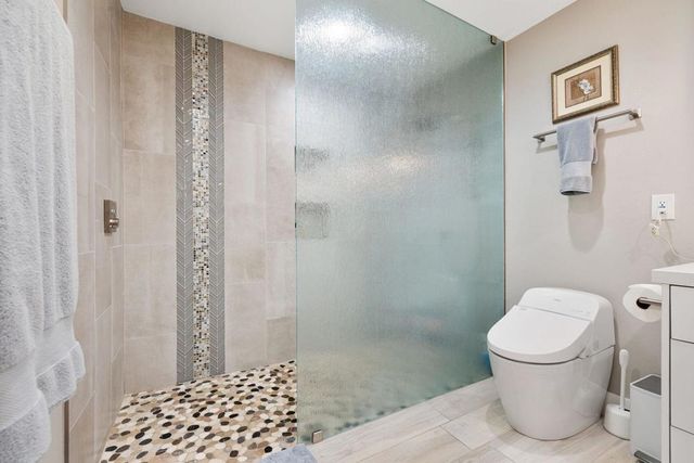 338 Paseo Primavera, Palm Desert, CA 92260