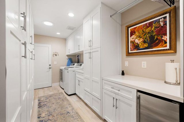 338 Paseo Primavera, Palm Desert, CA 92260