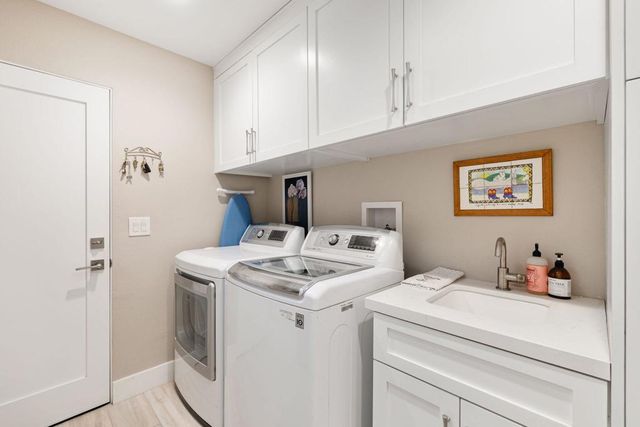 338 Paseo Primavera, Palm Desert, CA 92260