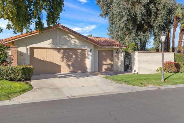 338 Paseo Primavera, Palm Desert, CA 92260