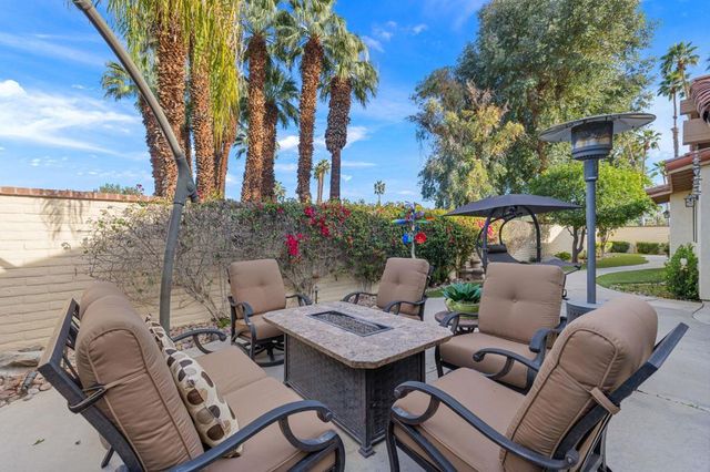 338 Paseo Primavera, Palm Desert, CA 92260
