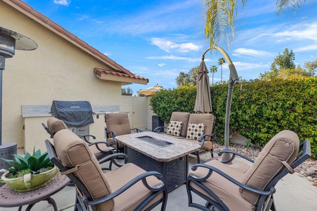 338 Paseo Primavera, Palm Desert, CA 92260