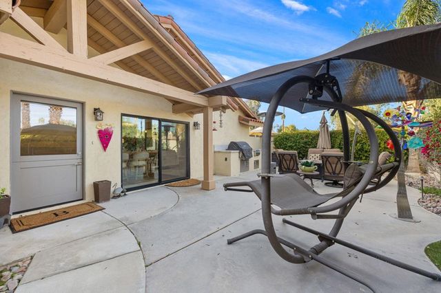 338 Paseo Primavera, Palm Desert, CA 92260