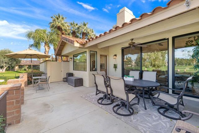338 Paseo Primavera, Palm Desert, CA 92260