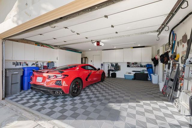 338 Paseo Primavera, Palm Desert, CA 92260